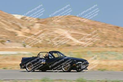 media/Jun-18-2023-Extreme Speed (Sun) [[5ec640de4e]]/4-Orange Low Inter/session 2 turn 11/